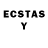 COCAIN Columbia Kolian01N7 N7