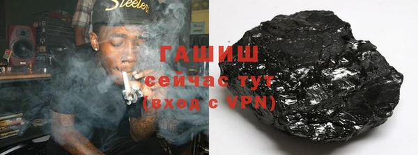 шишки Арсеньев