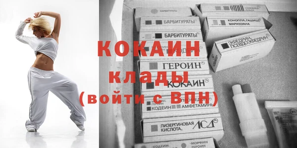 PSILOCYBIN Баксан